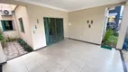 Foto 2 de Casa de Condomínio com 3 Quartos à venda, 250m² em Parque Guajara, Belém