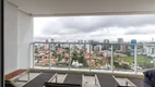 Foto 23 de Apartamento com 3 Quartos à venda, 143m² em Saúde, São Paulo