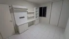 Foto 13 de Apartamento com 3 Quartos à venda, 180m² em Joaquim Tavora, Fortaleza