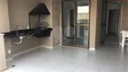 Foto 3 de Apartamento com 2 Quartos à venda, 140m² em Barra Funda, São Paulo