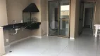 Foto 3 de Apartamento com 2 Quartos à venda, 68m² em Barra Funda, São Paulo