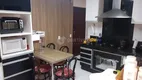 Foto 41 de Apartamento com 3 Quartos à venda, 237m² em Centro, Uberlândia