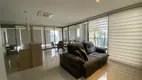 Foto 9 de Apartamento com 2 Quartos para alugar, 160m² em Itaim Bibi, São Paulo