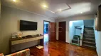 Foto 4 de Casa com 4 Quartos à venda, 241m² em Nova Piracicaba, Piracicaba