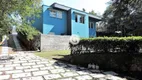 Foto 9 de Casa de Condomínio com 6 Quartos para venda ou aluguel, 550m² em Granja Viana, Carapicuíba