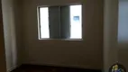 Foto 3 de Apartamento com 3 Quartos para alugar, 90m² em Itararé, São Vicente