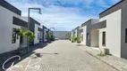Foto 4 de Casa de Condomínio com 2 Quartos à venda, 63m² em Praia do Frânces, Marechal Deodoro