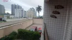 Foto 11 de Apartamento com 2 Quartos à venda, 74m² em Prainha, Caraguatatuba