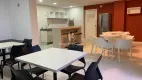 Foto 13 de Apartamento com 2 Quartos à venda, 70m² em Tabuleiro, Camboriú