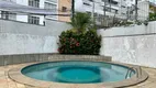 Foto 31 de Apartamento com 3 Quartos para alugar, 147m² em Graça, Salvador
