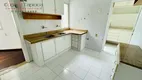 Foto 7 de Apartamento com 3 Quartos à venda, 147m² em Candeal, Salvador