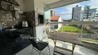 Foto 12 de Apartamento com 2 Quartos à venda, 75m² em Gravata, Navegantes