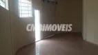 Foto 7 de Sala Comercial para alugar, 412m² em Jardim Leonor, Campinas