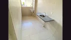 Foto 6 de Apartamento com 2 Quartos à venda, 50m² em Casa Amarela, Recife