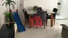 Foto 4 de Apartamento com 2 Quartos à venda, 103m² em Itararé, São Vicente