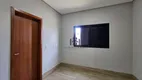 Foto 14 de Casa de Condomínio com 3 Quartos à venda, 150m² em Condominio Primor das Torres, Cuiabá