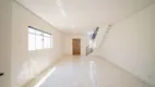 Foto 2 de Casa de Condomínio com 3 Quartos à venda, 110m² em Chácara Jaguari Fazendinha, Santana de Parnaíba