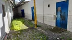 Foto 8 de Lote/Terreno para alugar, 1870m² em Boa Vista, Recife