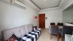 Foto 6 de Apartamento com 2 Quartos à venda, 65m² em Boqueirão, Praia Grande