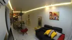 Foto 10 de Apartamento com 2 Quartos à venda, 59m² em São Francisco de Assis, Camboriú