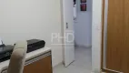 Foto 17 de Sobrado com 4 Quartos à venda, 227m² em Dos Casa, São Bernardo do Campo