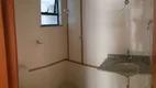 Foto 7 de Apartamento com 2 Quartos à venda, 66m² em Centro, Juiz de Fora