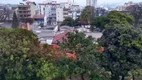 Foto 17 de Apartamento com 2 Quartos à venda, 69m² em Jardim Botânico, Porto Alegre