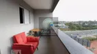 Foto 17 de Casa com 1 Quarto à venda, 44m² em Jardim America, Sorocaba