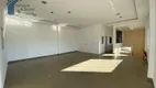 Foto 7 de Ponto Comercial para alugar, 359m² em Gopouva, Guarulhos