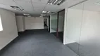 Foto 3 de Sala Comercial para alugar, 212m² em Centro, Rio de Janeiro