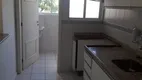 Foto 18 de Apartamento com 3 Quartos à venda, 115m² em Lagoa da Conceição, Florianópolis