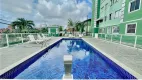 Foto 17 de Apartamento com 2 Quartos à venda, 55m² em Sussuarana, Salvador