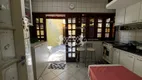 Foto 10 de Casa de Condomínio com 3 Quartos à venda, 120m² em Jardim Miramar, Caraguatatuba