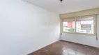 Foto 2 de Apartamento com 2 Quartos para alugar, 70m² em Rio Branco, Porto Alegre