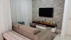 Foto 2 de Apartamento com 3 Quartos à venda, 80m² em Jurubatuba, São Paulo