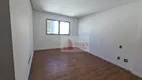 Foto 23 de Apartamento com 4 Quartos à venda, 220m² em Bom Pastor, Juiz de Fora