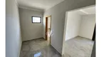 Foto 6 de Casa de Condomínio com 3 Quartos à venda, 220m² em Loteamento Residencial Reserva Bonsucesso , Pindamonhangaba