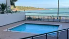 Foto 29 de Apartamento com 4 Quartos à venda, 250m² em Praia da Costa, Vila Velha