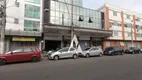 Foto 2 de Sala Comercial para alugar, 69m² em Azenha, Porto Alegre