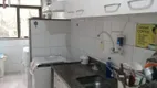 Foto 6 de Apartamento com 2 Quartos à venda, 71m² em Vargem Grande, Rio de Janeiro