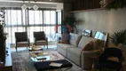 Foto 2 de Apartamento com 3 Quartos à venda, 159m² em Vila Almeida, Indaiatuba