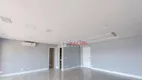 Foto 16 de Apartamento com 3 Quartos à venda, 183m² em Jardim Flor da Montanha, Guarulhos