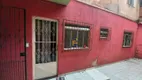 Foto 2 de Apartamento com 2 Quartos à venda, 60m² em Santa Cruz, Juiz de Fora