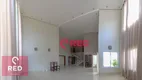 Foto 2 de Casa de Condomínio com 4 Quartos à venda, 396m² em Jardim do Paco, Sorocaba