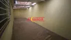 Foto 5 de Imóvel Comercial com 3 Quartos para alugar, 90m² em Centro, Guarulhos