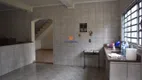 Foto 3 de Casa com 5 Quartos à venda, 348m² em Vila São João do Ipiranga, Bauru