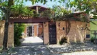 Foto 3 de Casa com 5 Quartos à venda, 300m² em Martim de Sa, Caraguatatuba