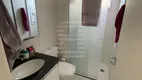 Foto 30 de Apartamento com 4 Quartos à venda, 137m² em Loteamento Alphaville Campinas, Campinas