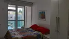 Foto 11 de Apartamento com 3 Quartos à venda, 93m² em Freguesia- Jacarepaguá, Rio de Janeiro