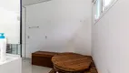 Foto 13 de Casa de Condomínio com 7 Quartos à venda, 1234m² em Jardim Acapulco , Guarujá